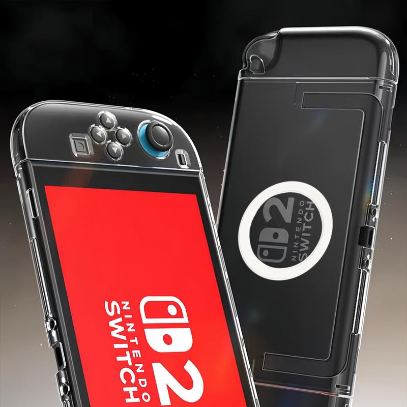 Ganinno Magnetic Kindle Pillow Stand for Bed Reading | Washable Lap Tablet Pillow with Magnetic Adjustable Arm & Storage Compartment with Magnetic Lid | Universal Fit for Kindle, Ipad, Phone & Tablets