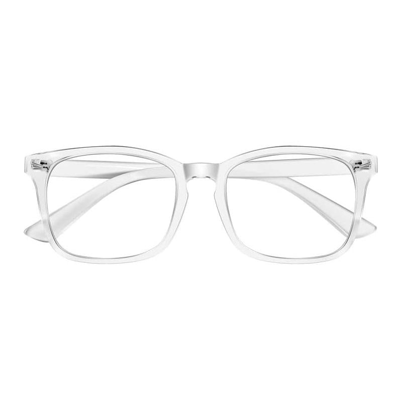 Blue Light Eyeglasses for Men Women,Blue Light Lens,Blue Light Glasses Men,Bluelight Glasses Women,Computer Glasses,Party Glasses