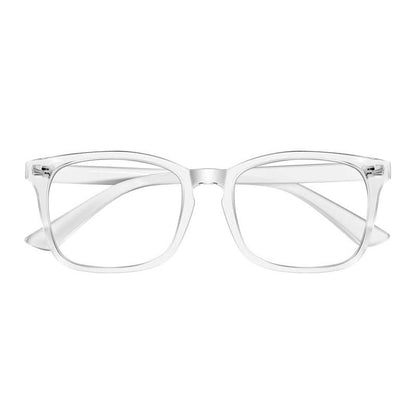 Blue Light Eyeglasses for Men Women,Blue Light Lens,Blue Light Glasses Men,Bluelight Glasses Women,Computer Glasses,Party Glasses