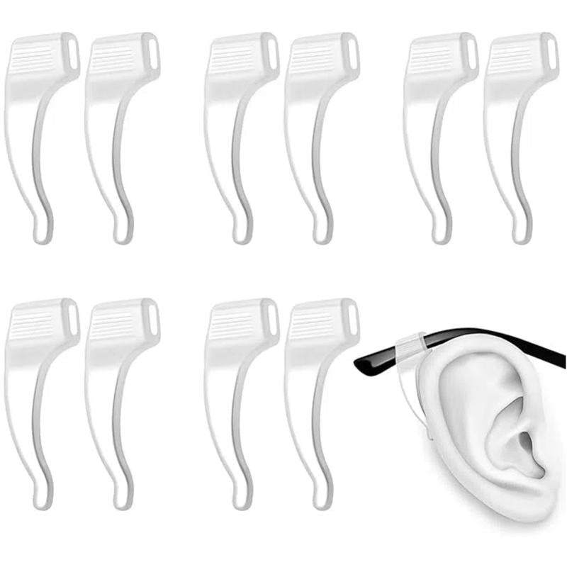 Blue Light Eyeglasses for Men Women,Blue Light Lens,Blue Light Glasses Men,Bluelight Glasses Women,Computer Glasses,Party Glasses