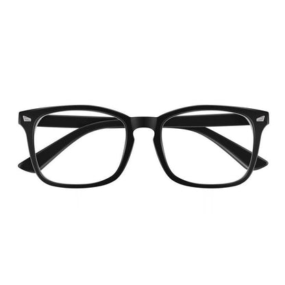 Blue Light Eyeglasses for Men Women,Blue Light Lens,Blue Light Glasses Men,Bluelight Glasses Women,Computer Glasses,Party Glasses